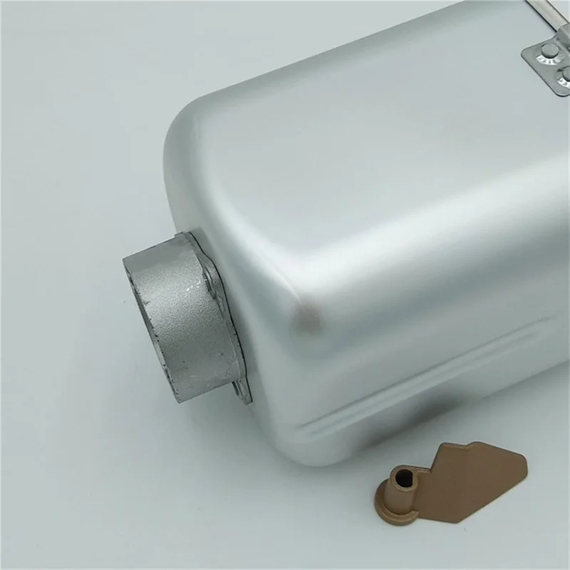 Promotie! Huishoudelijke Broodmachine, Accessoires Broodvat Liner Mixer Broodmachine Bakvat Broodmachine Lade