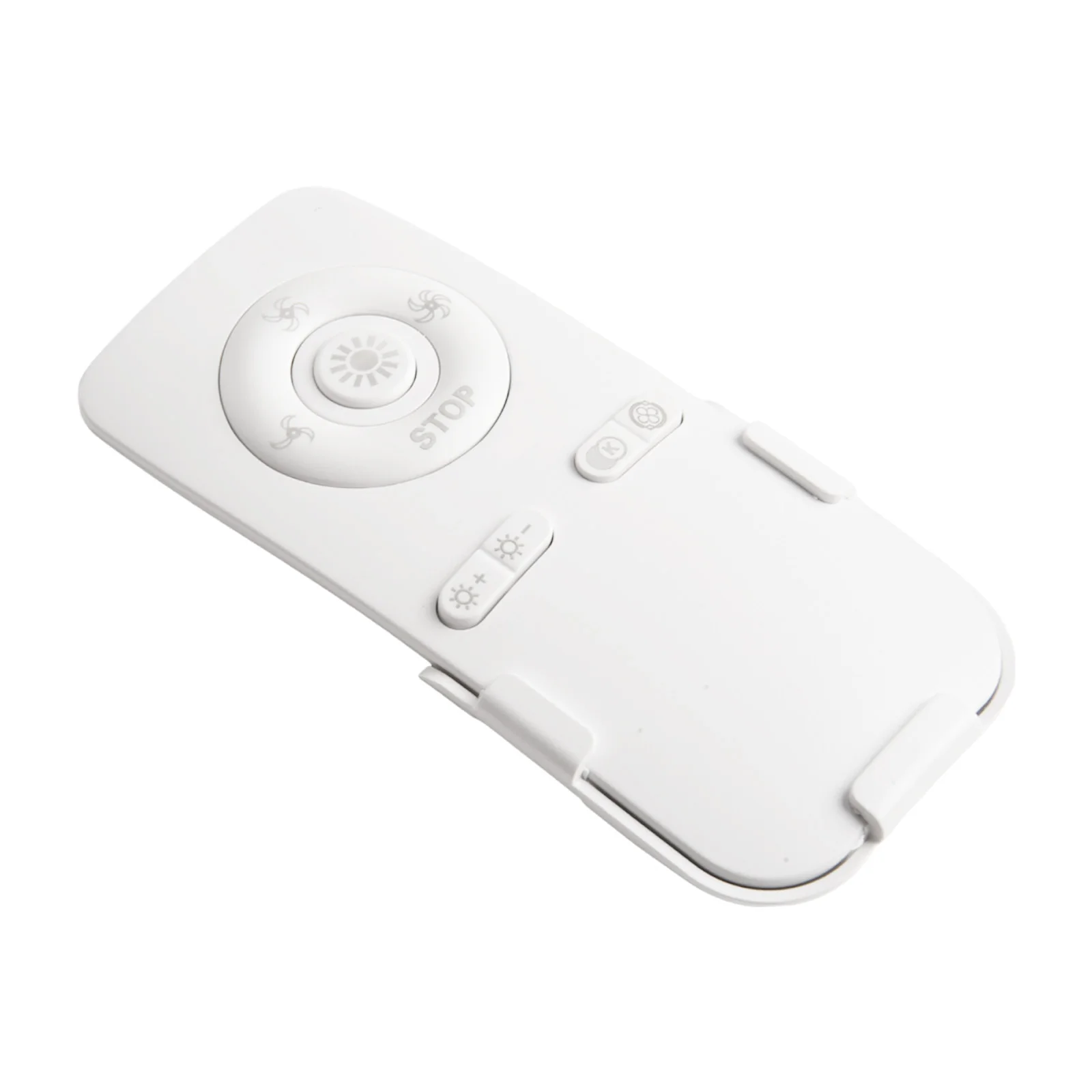 Ceiling Fan Light Remote Control Receiver 100W Driver 2.4G Wireless Controller For LED Lamp Accessories