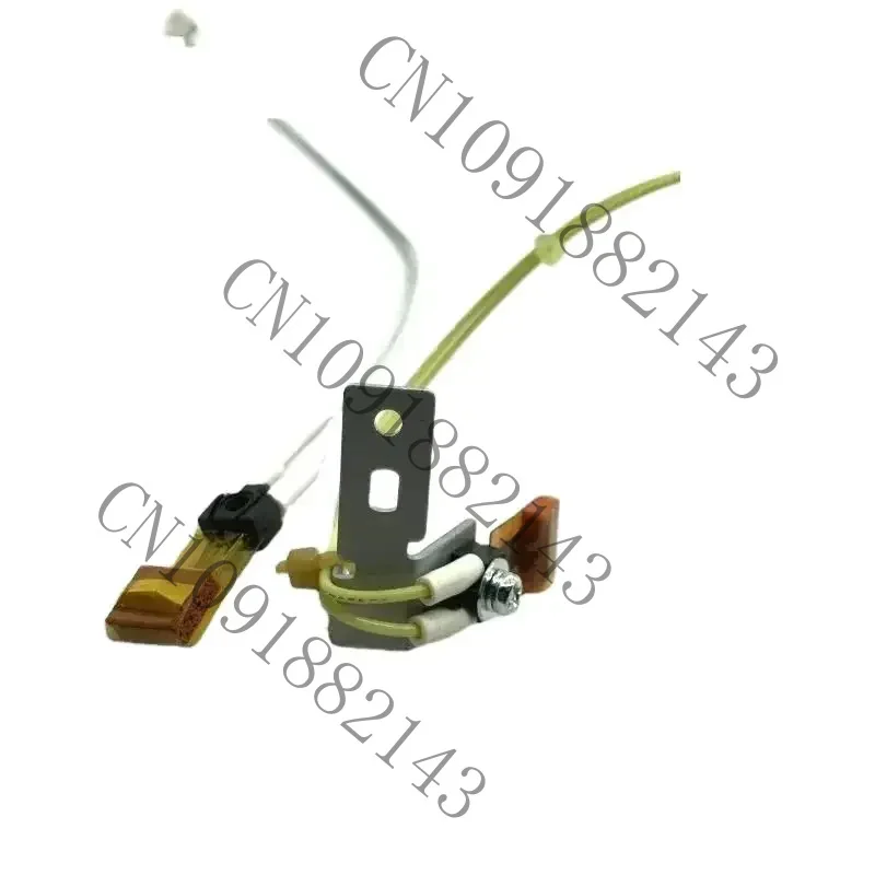 

A1DUR72000 A1DUR71W00 Original Fuser Thermistor For Konica Minolta Bizhub Pro C5501 C5500 C6500 C6501 PRESS C6000 C7000 CF