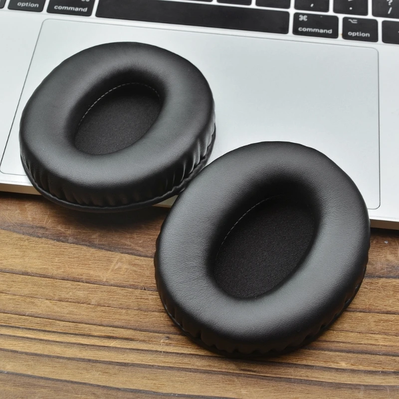 Replacement Ear Cushions for ANC500BT 700BT 900BT Earpads Earmuff Ear Pad for Offering Comfort Sound Quality - view 3