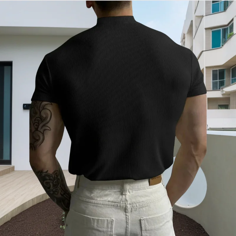 Thumbnail 2 - #56 Best Mens Sports Tops to Buy In 2026