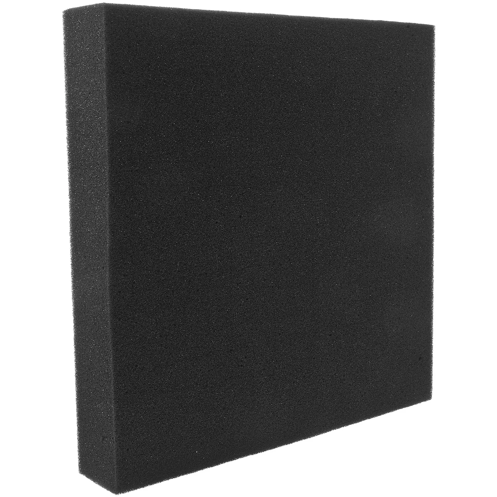 

Jewelry Box Sponge Pad High Density Foam Insert Pluck Foam Cushion Protective Liner for Toolbox Camera Case Storage Organizer