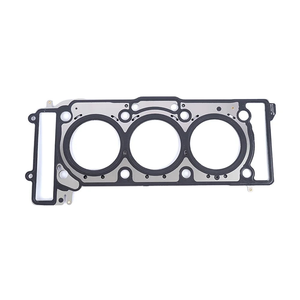 

2760160200 A2760160200 Raceorly High Quality Car Parts Auto Engine Parts Right Cylinder Head Gasket For mer cedes-benz M276 3.0T