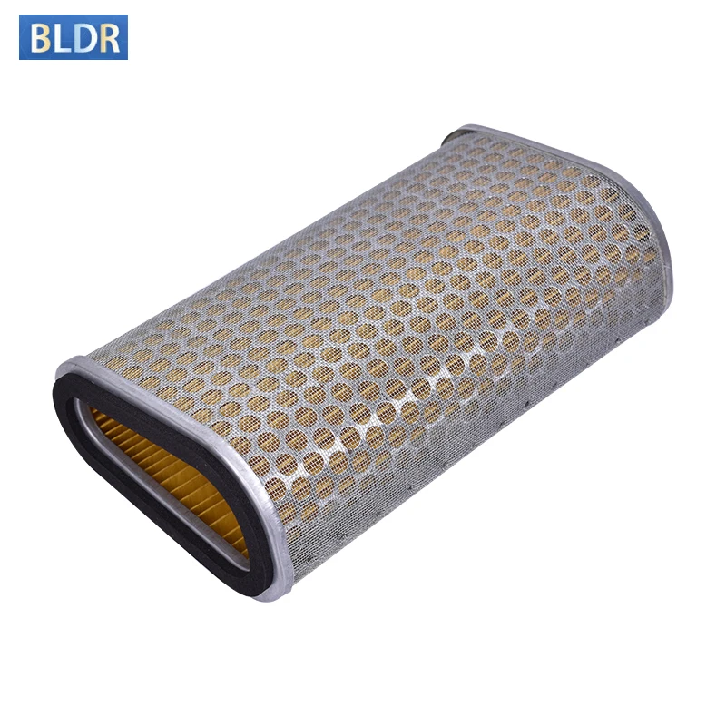 Air Filter Intake For Honda CB1000 CB1000R CB 1000 CB1000RA 2008-16 CBF1000 CBF 1000 2011-2015 CBF1000F 2011-2016 17210-MFN-D02