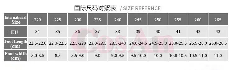 

CosAn Game Honkai Impact 3 Elysia Shoes Cosplay Universal Fashion Love Wish Fairy High-Heeled Shoes Women Role Play Parts 36-39