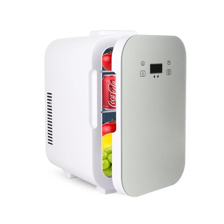 8l-digital-display-screen-door-beauty-refrigerator-cosmetic-small-car-fridge-mini-fridge-for-skincare-makeup-bedroom-office