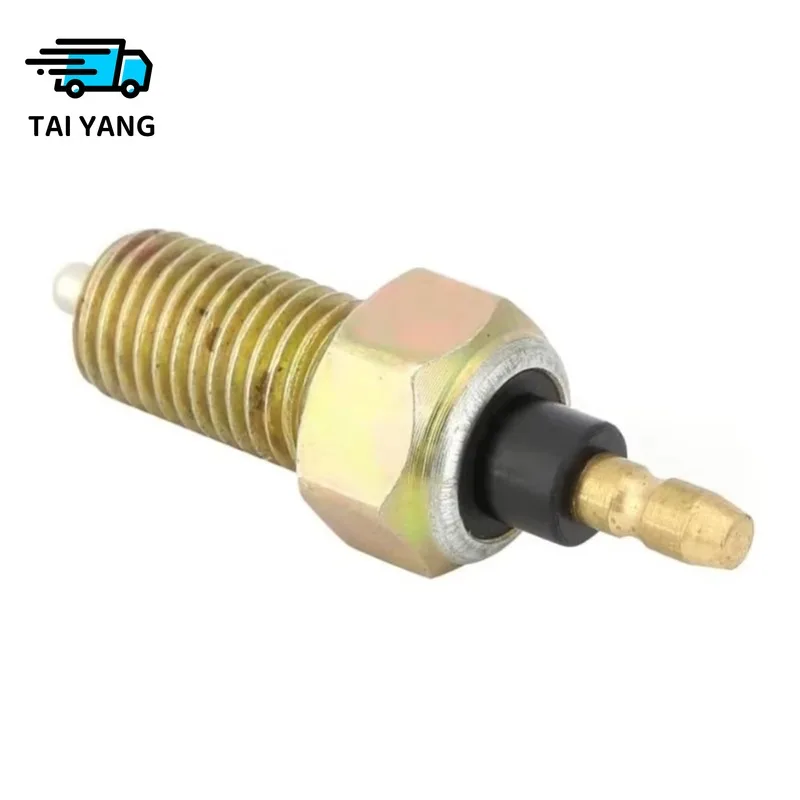 0180-012310-0010 Motorcycle Engine Reverse Switch Position Sensor For Cfmoto CF188 CF500 500cc 500 600 625 CF188-012310