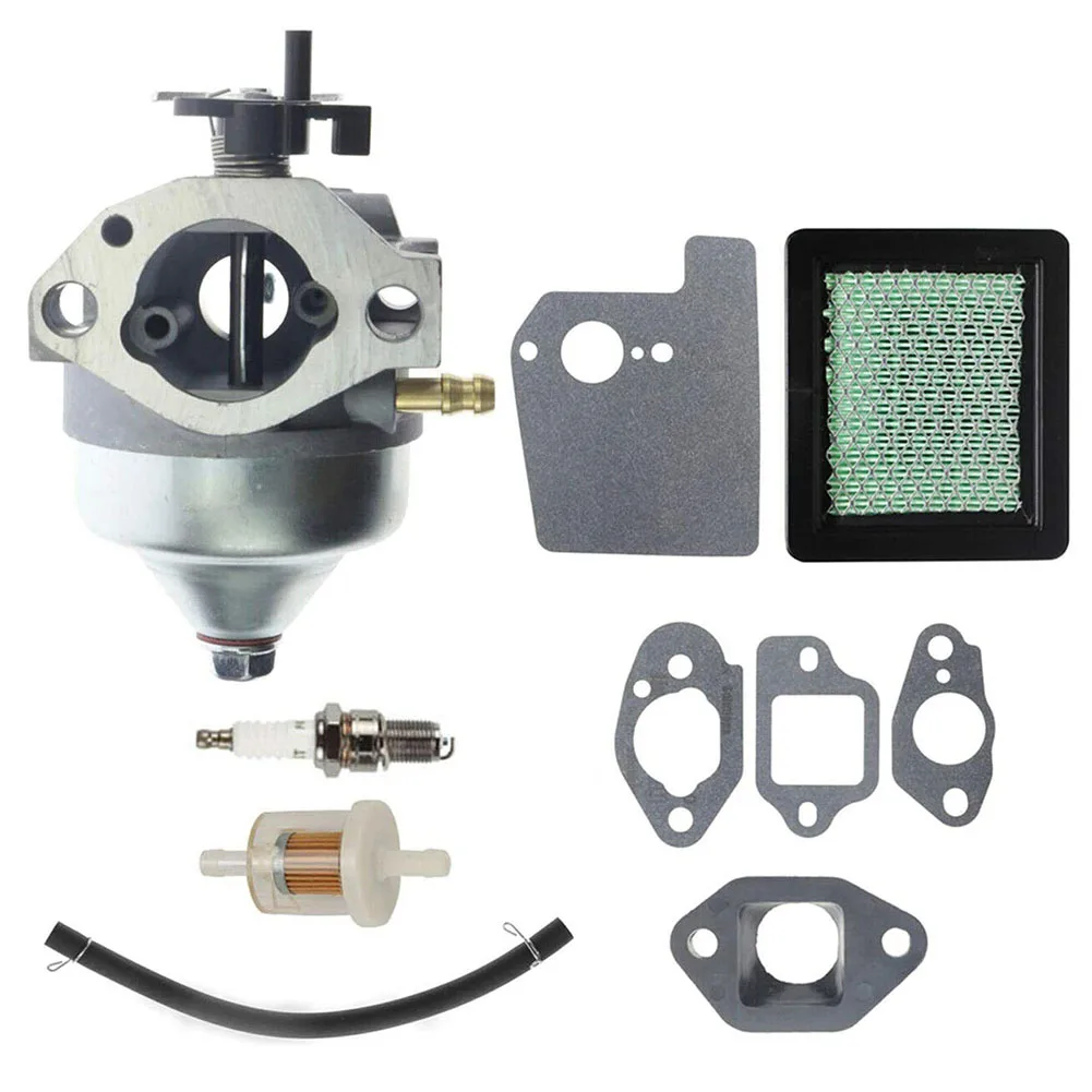 

Carburetor For Honda GCV160A Type S1A S1A1 S3A STA1 STL1 Small Engine GCV160A Small Engine Garden Tool Parts