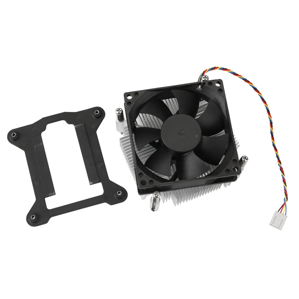 [Abjz] KT37 Cpu Hea…