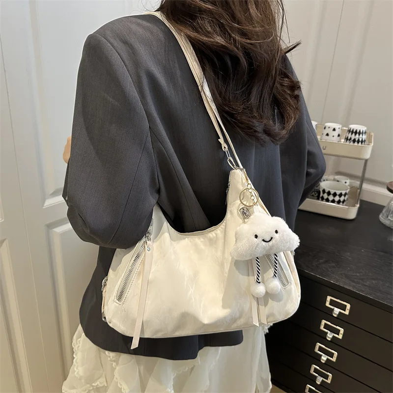 bolsa-transversal-multifuncional-fena-2025-nova-bolsa-de-ombro-dupla-de-alta-qualidade-para-deslocamento-estilo-retro-urbano