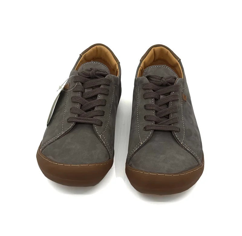 Non-slip Walking Sneakers Men Women Outdoor Hiking Trekking Hunting Shoes Waterproof Snow Boots Fashion Casual Shoes Hiking Shoe