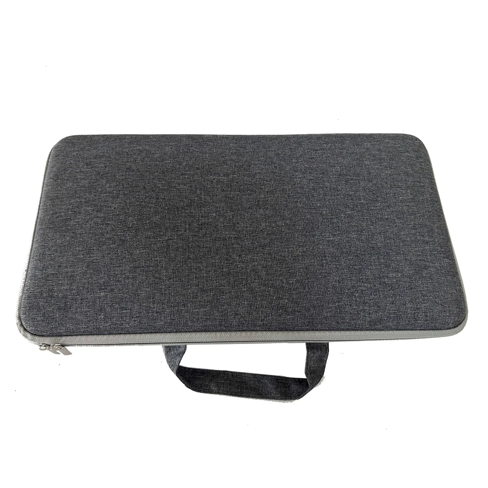 

DJ Carry Bag Mini T0 Plus Handbag Portable Bag for DJ Console