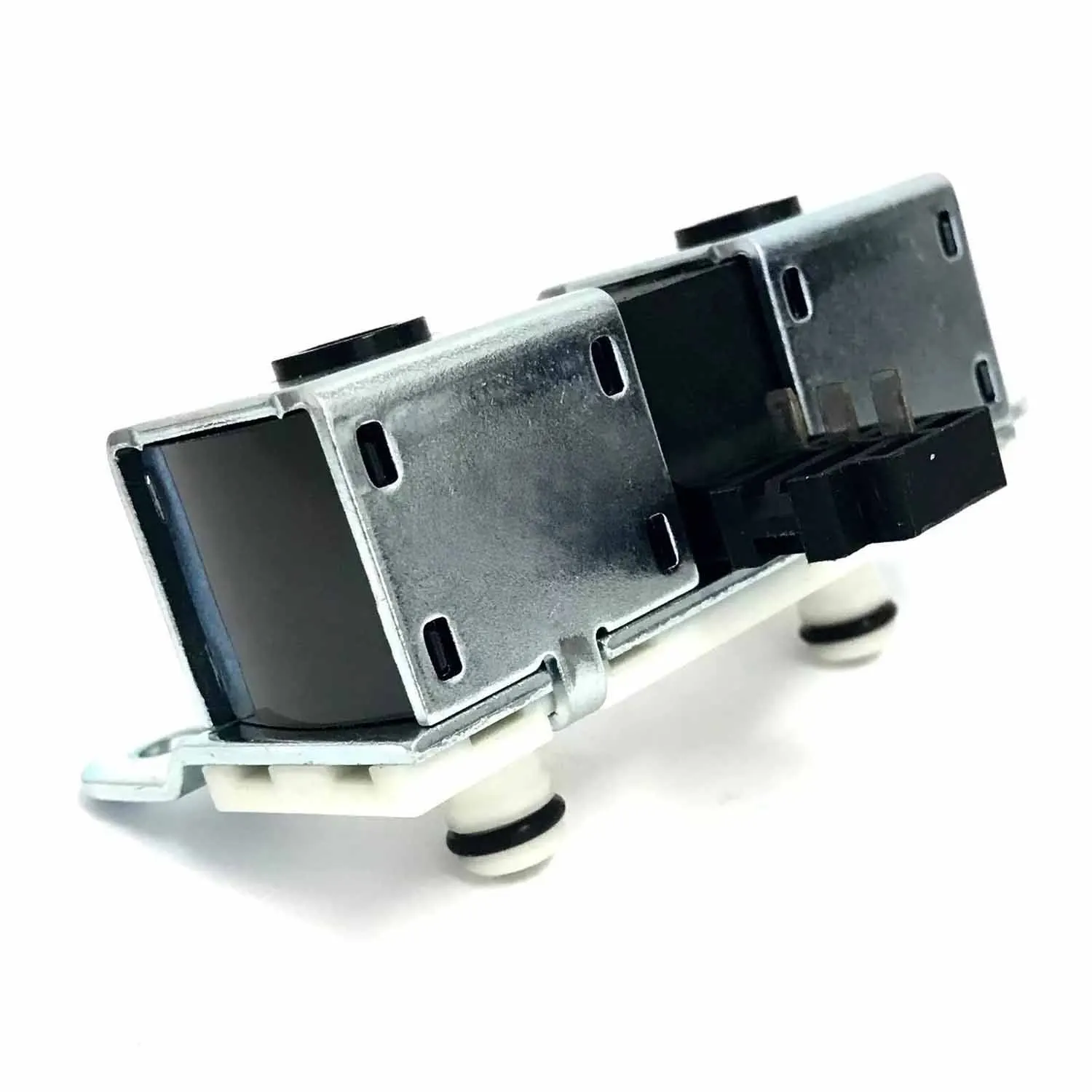 トランスミッションシフトソレノイド 1998-2008 フォード クラウンビクトリア リンカーン タウンカー マーキュリー グランドマーキスモデル 4R70W 6L3Z-7G484A