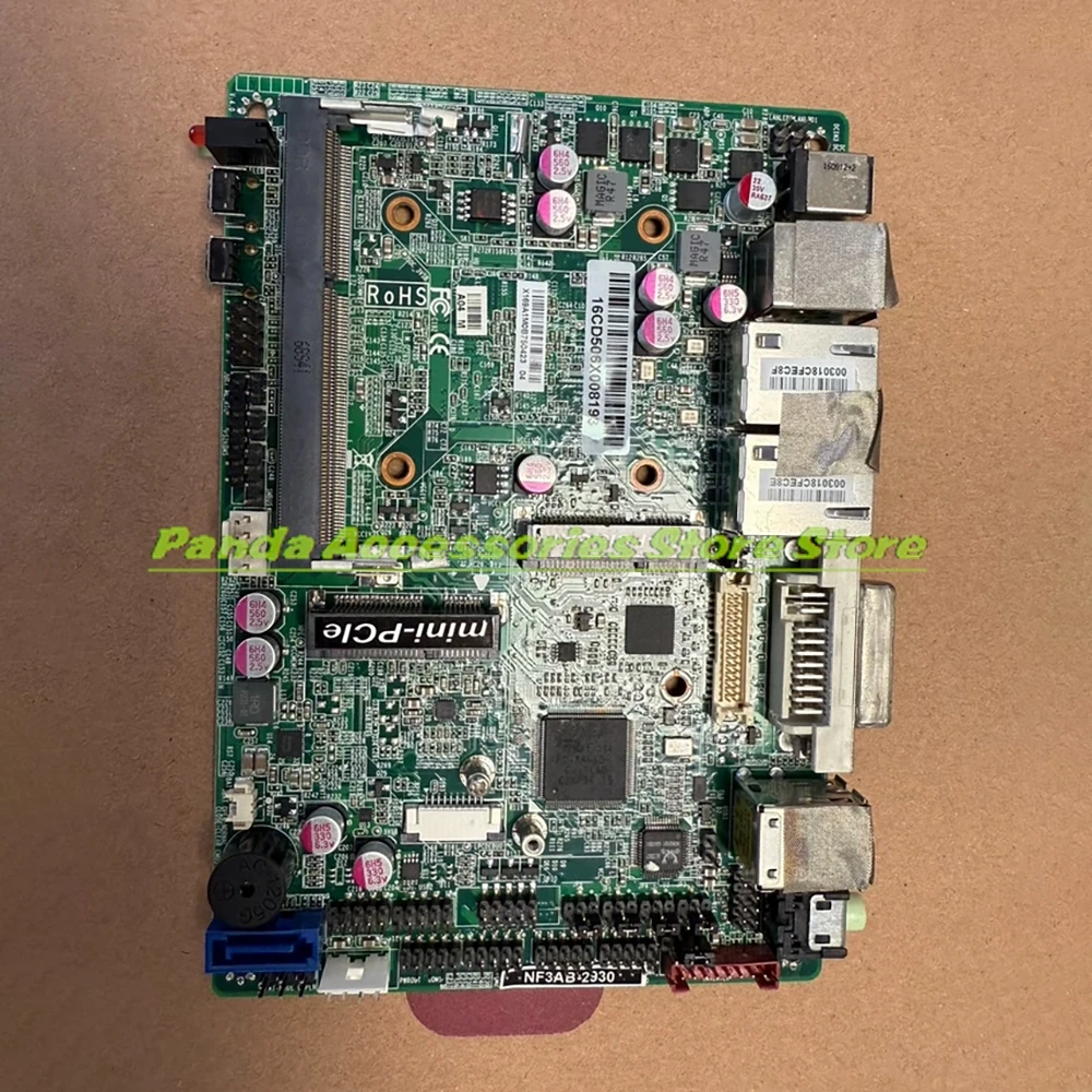 

NF3AB-2930 Industrial Parts
