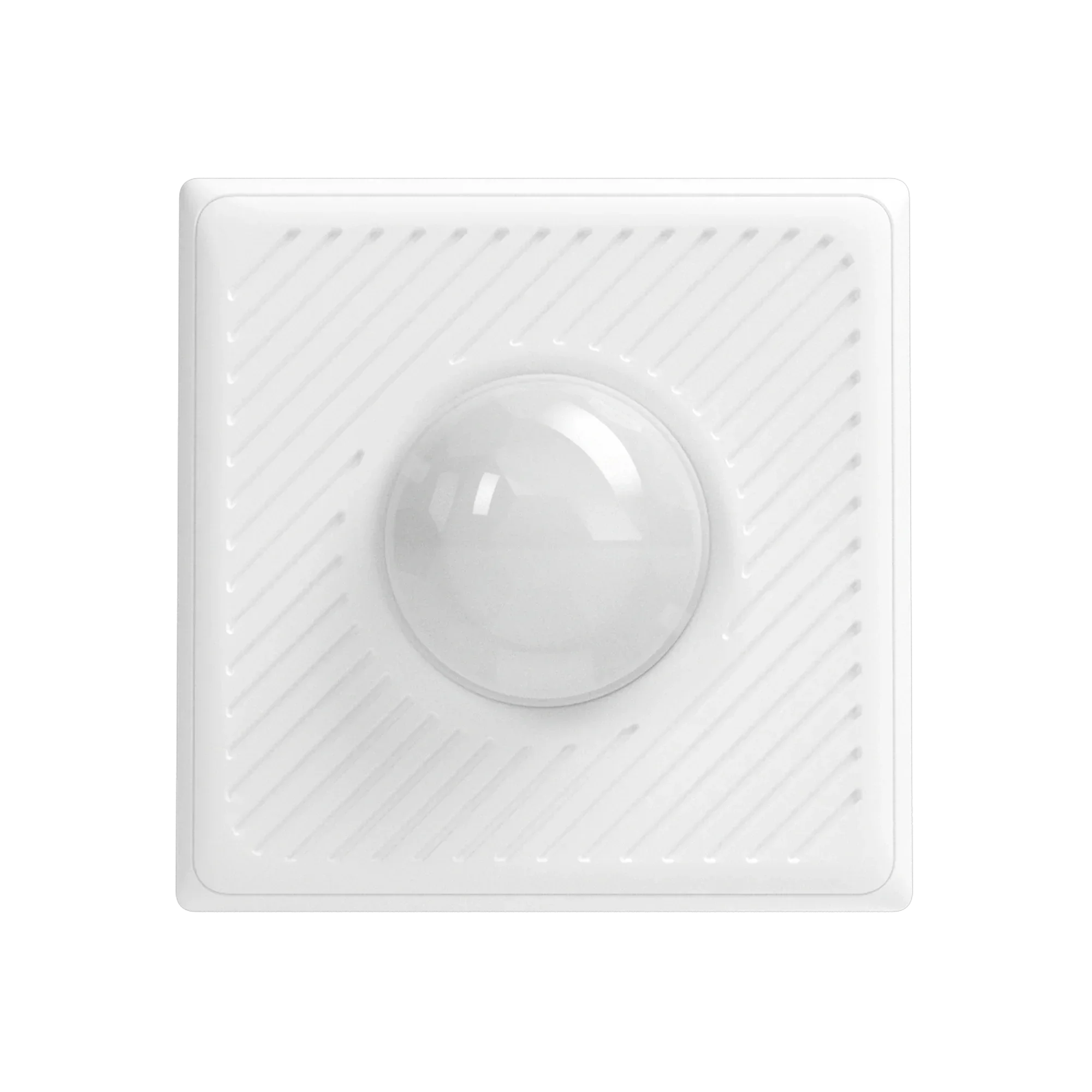 Motion Sensor - Door/Window Sensor for Smart Home Alarm System