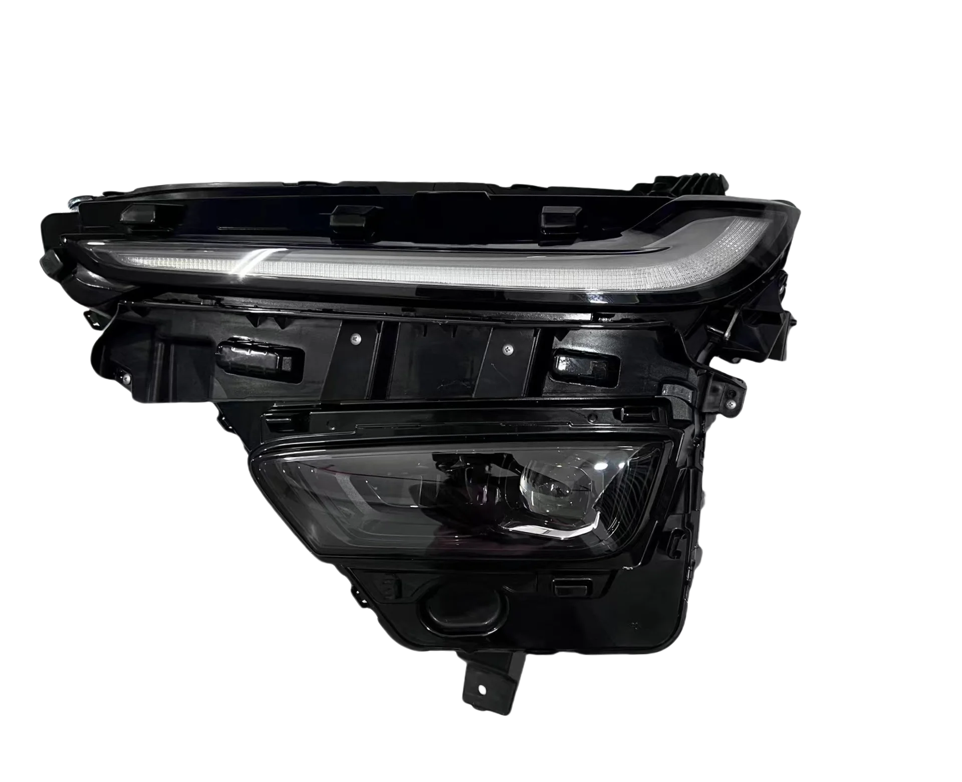 Hot Sale OEM NETA Head Light Chinese Auto Parts Neta X LED Headlight and Lamp