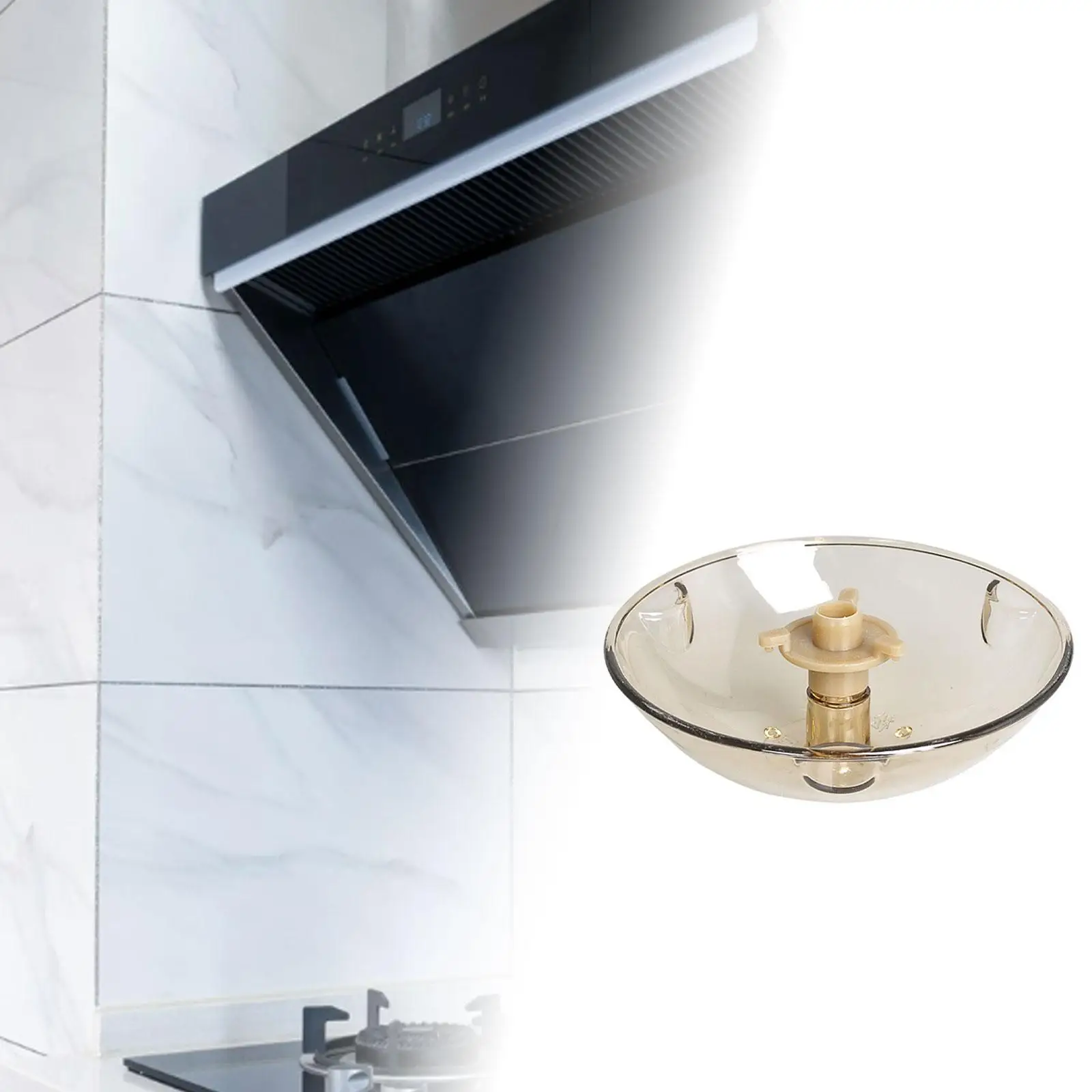 وعاء جمع زيت مجموعة غطاء محرك السيارة للمنزل والفندق ، صندوق التوصيل ، القطر من من من من من من من من