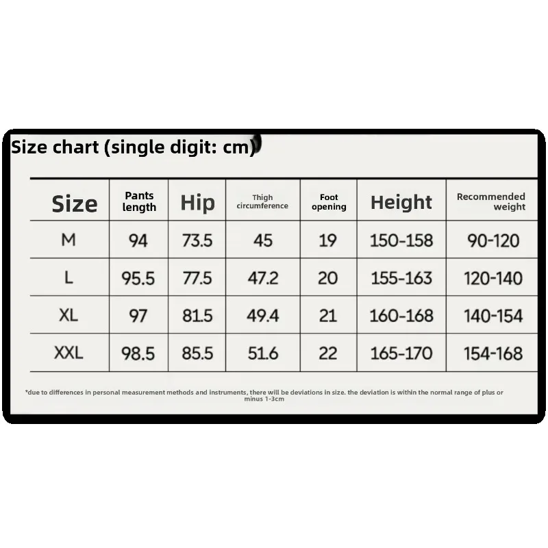 Leggings de maternidad de cintura alta, soporte para el vientre, diseño sin costuras, pantalones de Yoga de alta elasticidad, entrenamiento cómodo