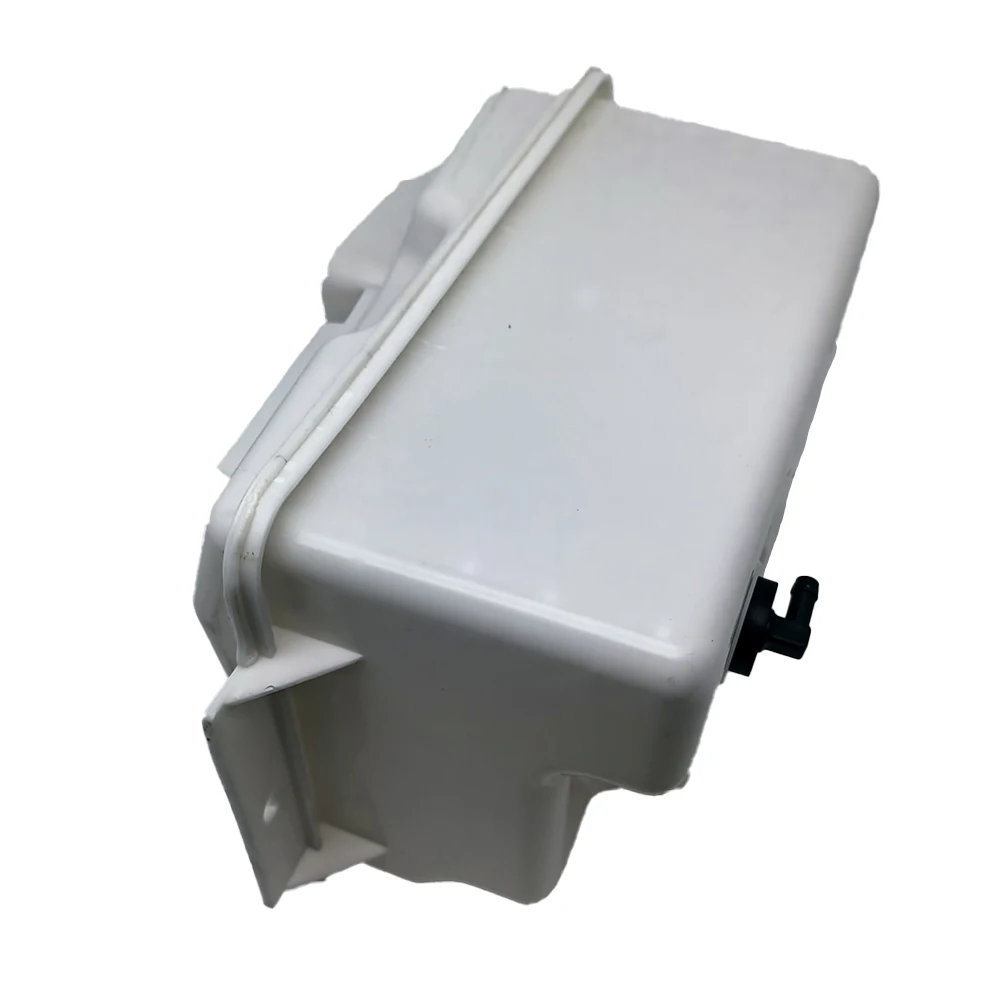 Tangki bahan bakar traktor taman 581289901 untuk Aksesori alat listrik kebun CTH174 cth1842 TC138 TC38 TS142 YTH20K46