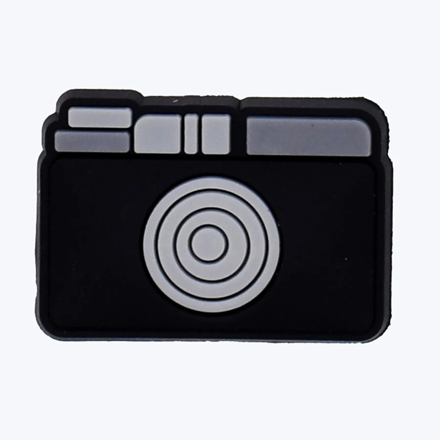 Thumbnail 3 - #17 Best Croc Decorations to Buy In 2026