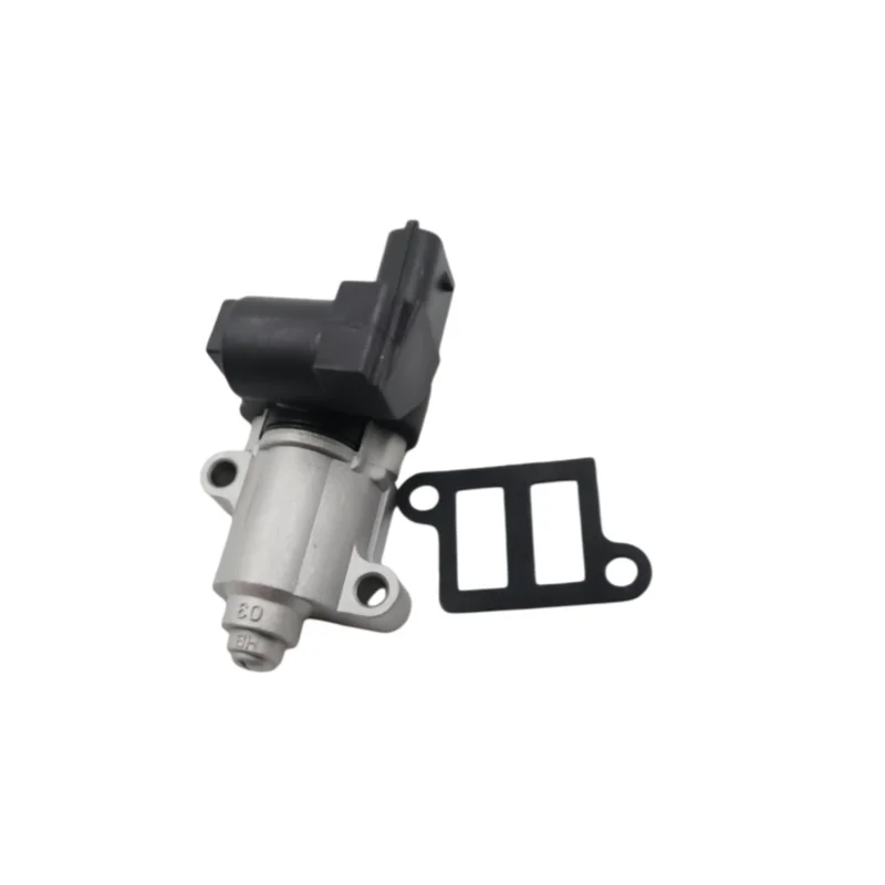 

Клапан регулировки холостого хода (IACV) для Hyundai MATRIX I10 2008-2010, Kia Picanto 2007-2010, серия 35150-02800, 3515002800, 9520930007