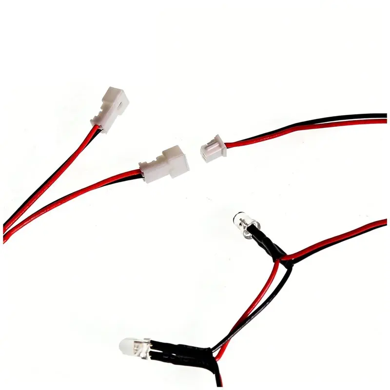 barra-de-luz-led-para-teto-de-carro-rc-wowfu-1-24-lampada-de-upgrade-plug-and-play-com-4-luzes-compativel-com-veiculo-off-road-rc-fms-camel-cup