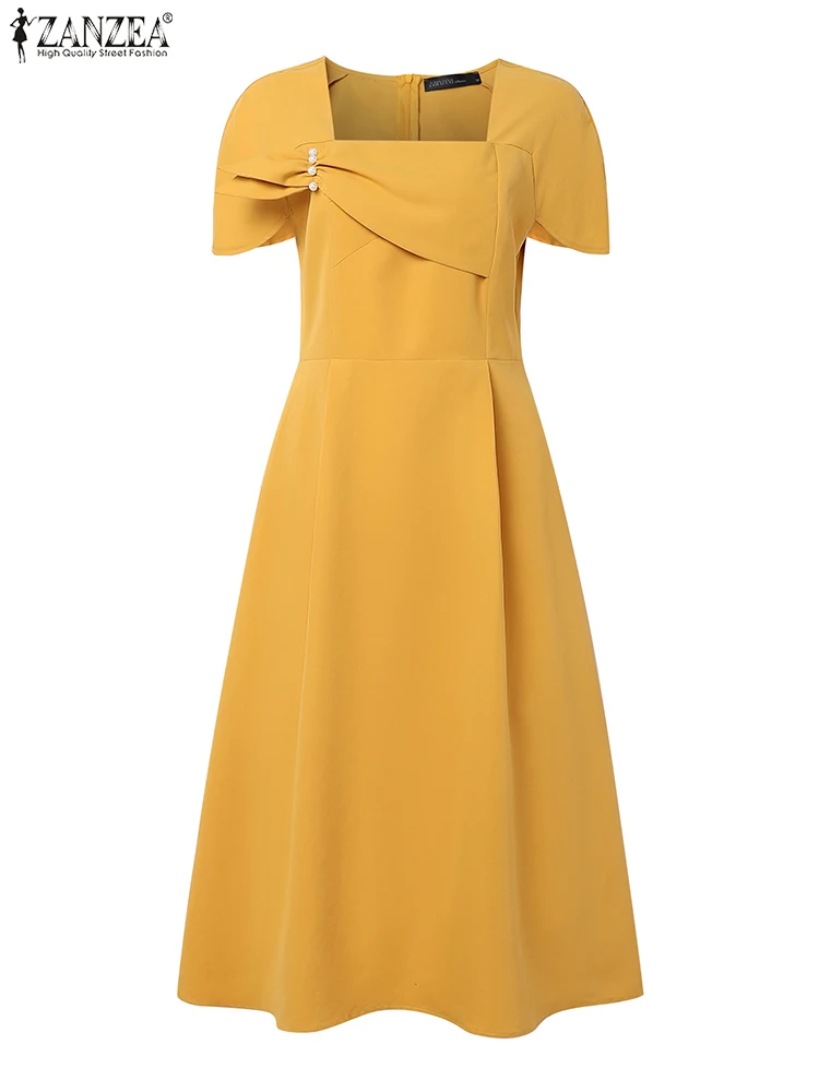 Thumbnail 2 - #51 Ranked Special Occasion Dresses Picks in 2026