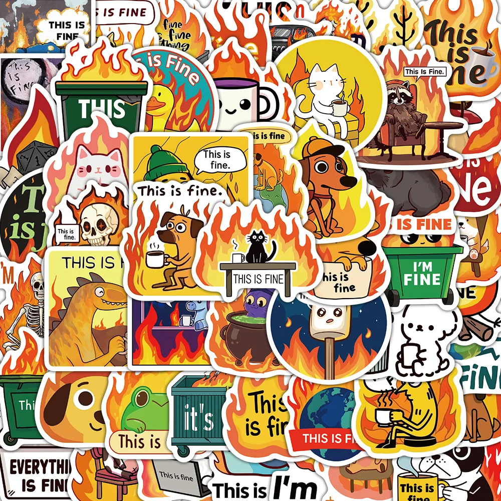 yZ[z50 킢͑vXebJ[XP[g{[hNVbNmX^WAbvgbvrOdbR[q[ DIY iǃo[XebJ[