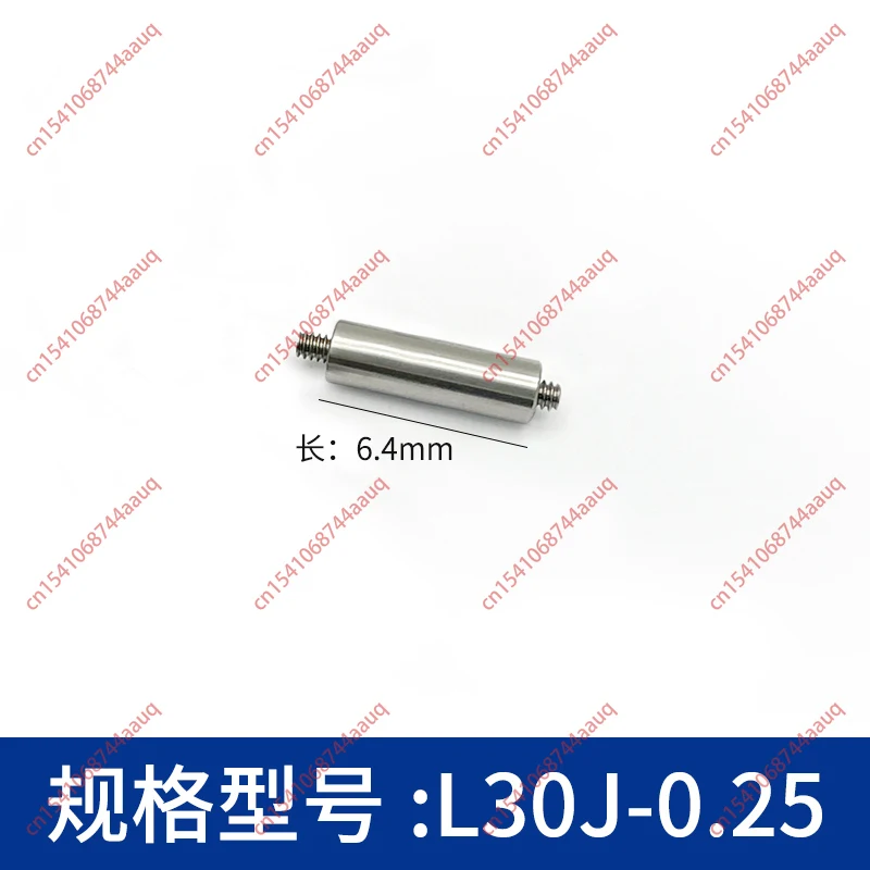 Power Tool30mm Optical Cage System 6mm Rod Diameter with 4 40 Screws for Cage Support