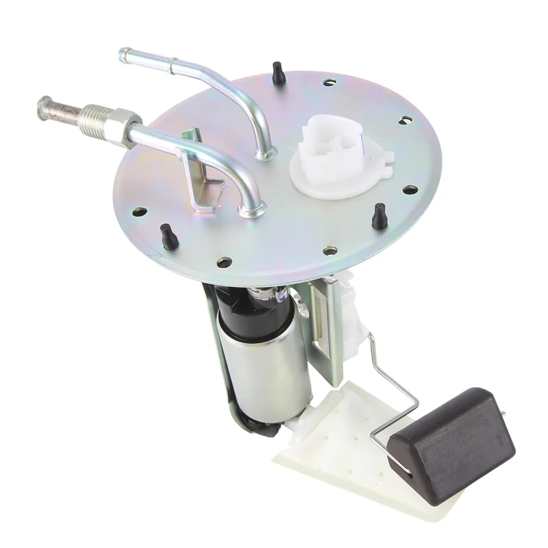 

A82M-Fuel Pump Assembly For Toyota Corolla Prizm 1.6L 1.8L 1993-1997 23206-02020 77203-02010 23217-74020 23220-62020