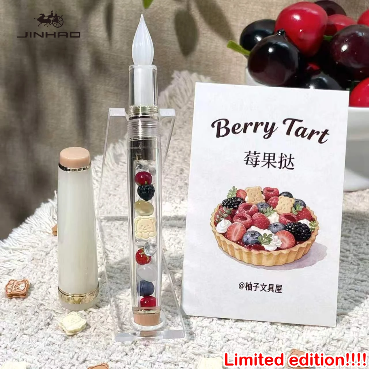 handcrafted-jinhao-82-glass-dip-pen-limited-edition-finely-grounded-smooth-writing-art-stationery-school-office-supplies