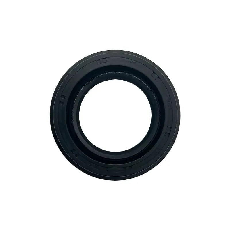 

Абсолютно новое оригинальное сальниковое уплотнение полуоси K126-1300 (2.0) для дифференциала и трансмиссии Changan CS75 2013-2016