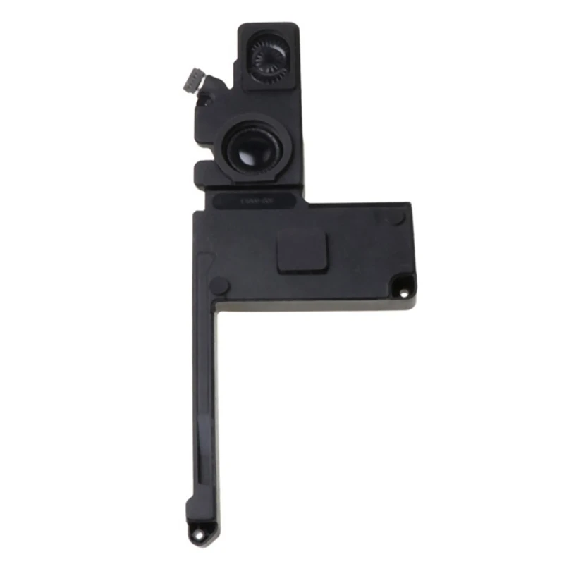 Alto-falantes portáteis para modelos A1398 12-15 anos série, 15 alto-falantes esquerdo direito, quente