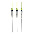 2.5g 10pcs 21.5cm