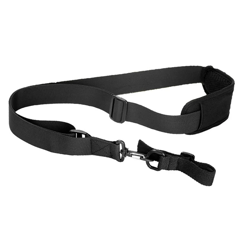 

5Pcs Garden Accessories Shoulder Strap For Brush Cutter Backpack Strap Side Hanging Weeding Machine Strap-B91B