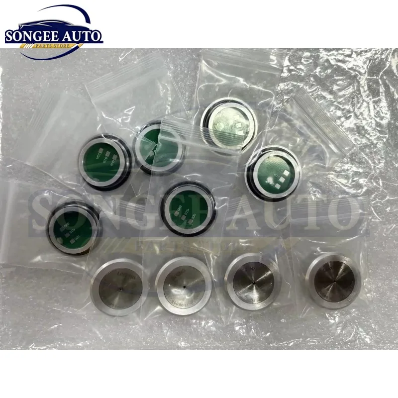 capteur-0bh-dq500-nouvelle-combinaison-de-capteur-de-pression-d'embrayage-de-transmission-pour-audi-vw-volkswagen-0bh-dq500