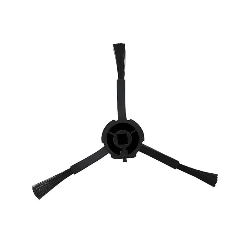 Keol-para xiaomi mijia x20 max d109gl peças de aspirador de pó x20pro d102gl peças rolo escova filtro mop almofadas sacos de pó