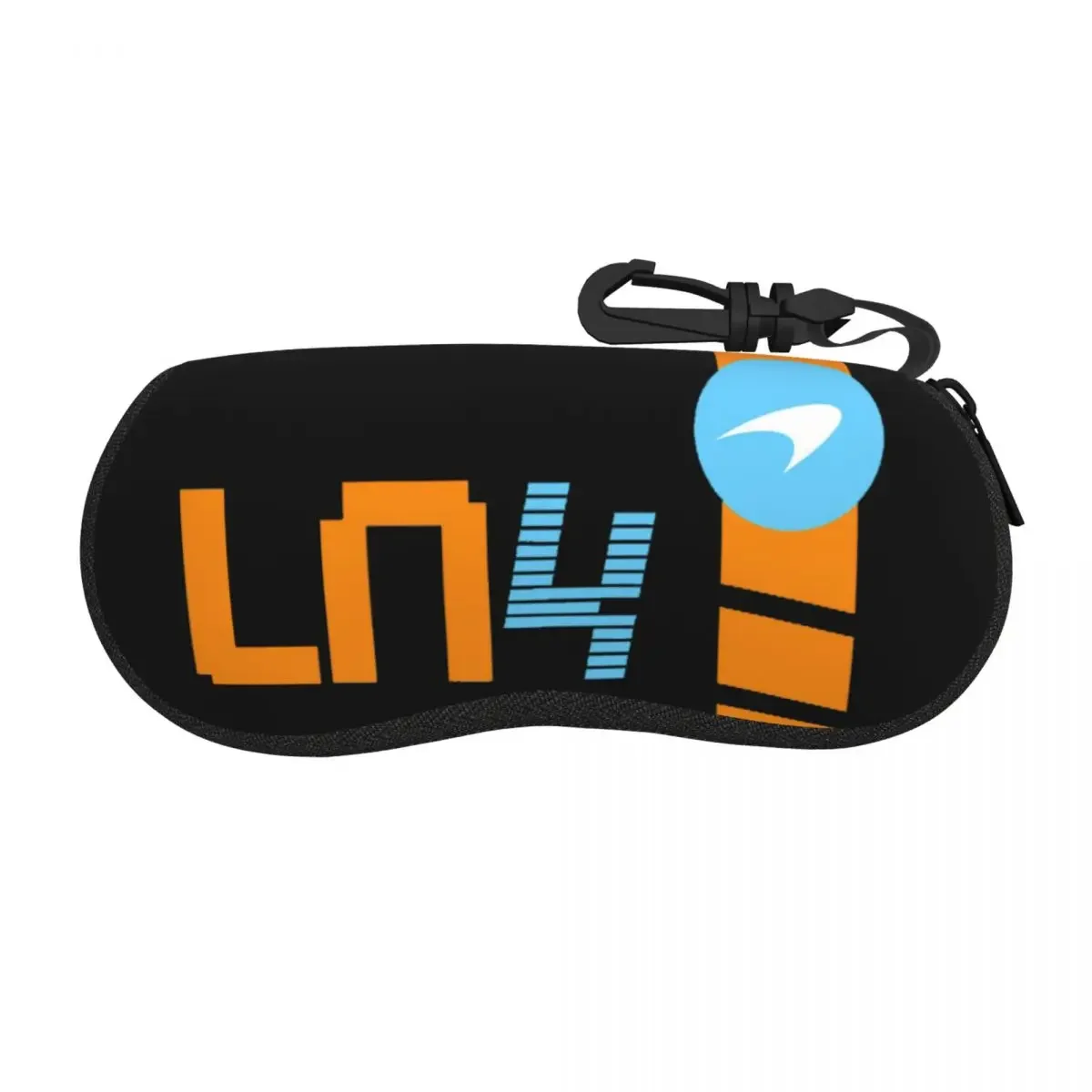 m-mclaren-s-team-f1-shell-Oculos-caso-caixa-de-oculos-de-sol-protetora-mulheres-homens-bolsa-de-oculos-macios-bolsa