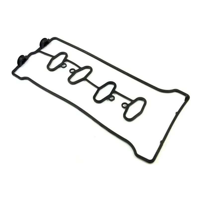 

Motorcycle Engine Cylinder Head Cover Gasket For Honda CBR600F4 CBR600F4i 1999-2006 CBR600 F4 CBR 600F4 12391-MBW-J20