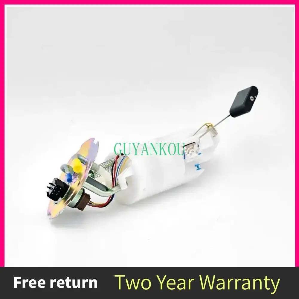 Fuel Pump Module Assembly Sending Unit 96183061 96255734 96255739 96291866 96291867 for DAEWOO LANOS NUBIRA J100 1.6L 2.0L