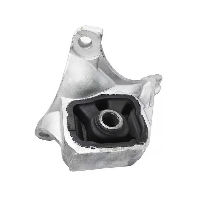 Original Enm42564,50840-s7c-000,50840s7c000,jp1916 Engine Mount For Honda Cr-v Ii Rd 01-06 Mt High Quality