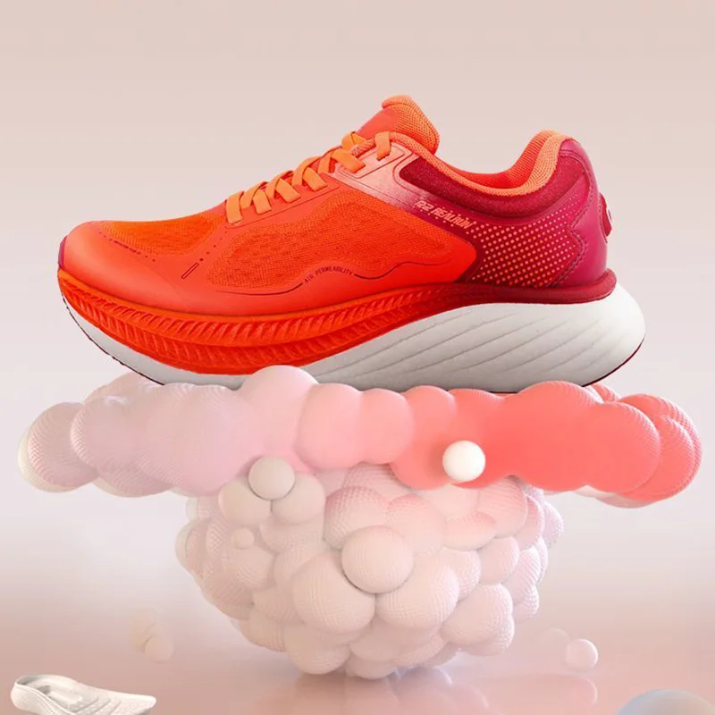 Sneakers Breathable Running Shoes Sneakers Fashion Lightweight Basketball Shoes Excellent Quality