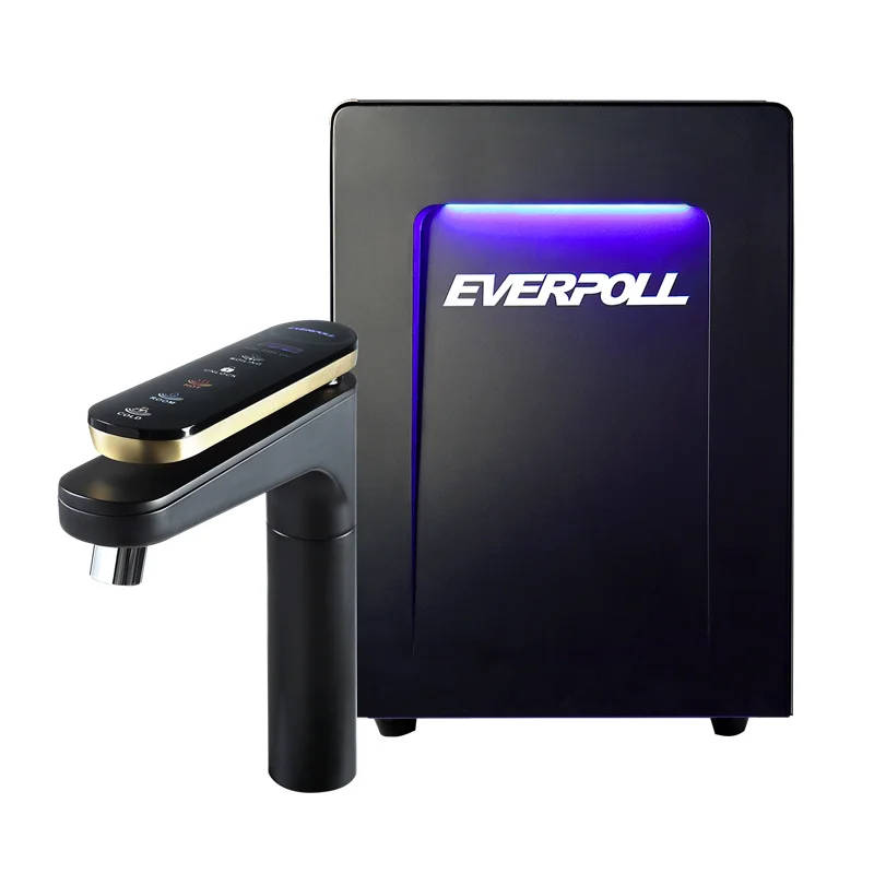 

Купить фильтр для воды Come Here Высочайшее качество Бытовой насос без под раковиной Питьевой фильтр для воды