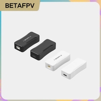 BETAFPV BT3.0 HX2.54 Connector for 8.4V LiPo 8.7V Battery Charger & Voltage Tester V2, Compatible with PH2.0 BT2.0 1S Battery