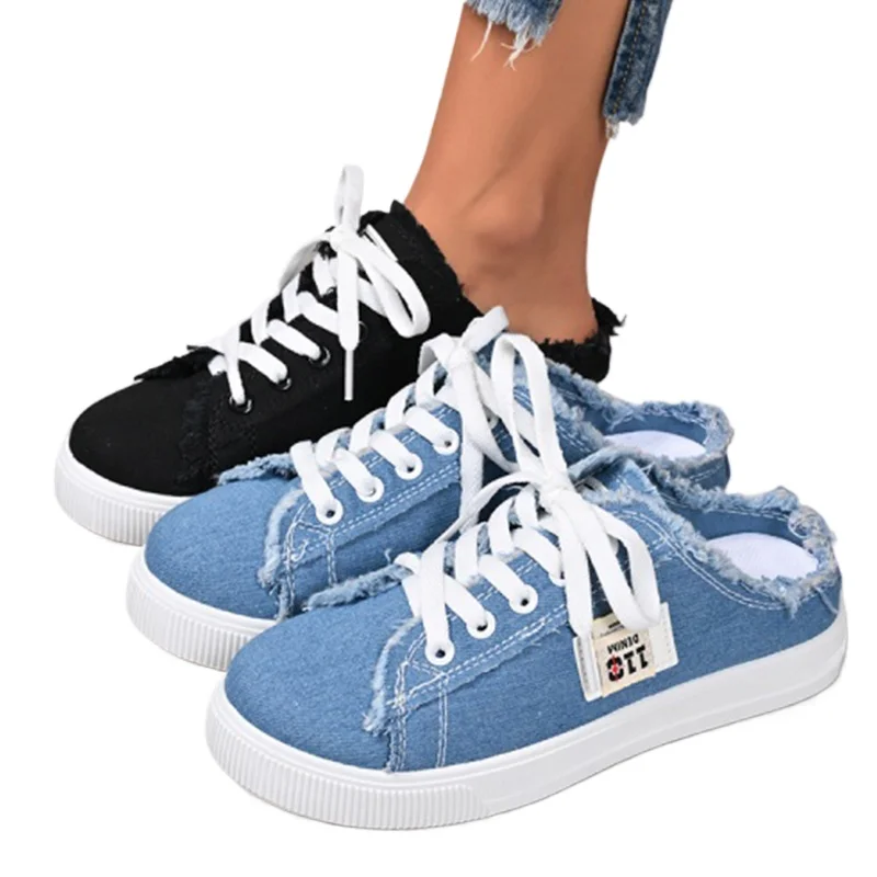 primavera-verao-mulheres-tenis-de-lona-baixo-topo-denim-tenis-senhoras-rendas-plana-lona-sapatos-femininos-sapatos-femininos