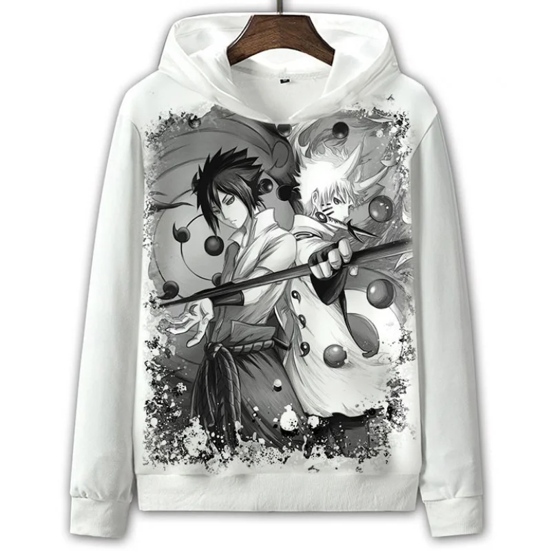 New Release  Hoodie Long Sve Men's Fce Trasuit Top Comfortable Breathable Casual Streetwear Spring Autumn