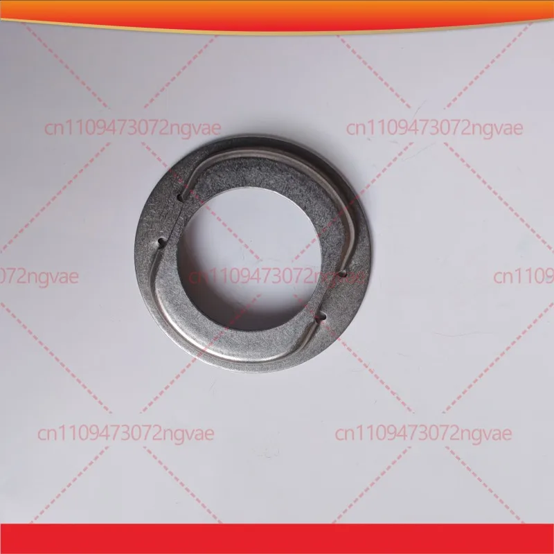 

Диск-адаптер для перфораторов Bosch GSH10/4/5CE/8-65DCE/5-40DCE/7-45DE, артикул 1610290025, аксессуары для электроинструментов