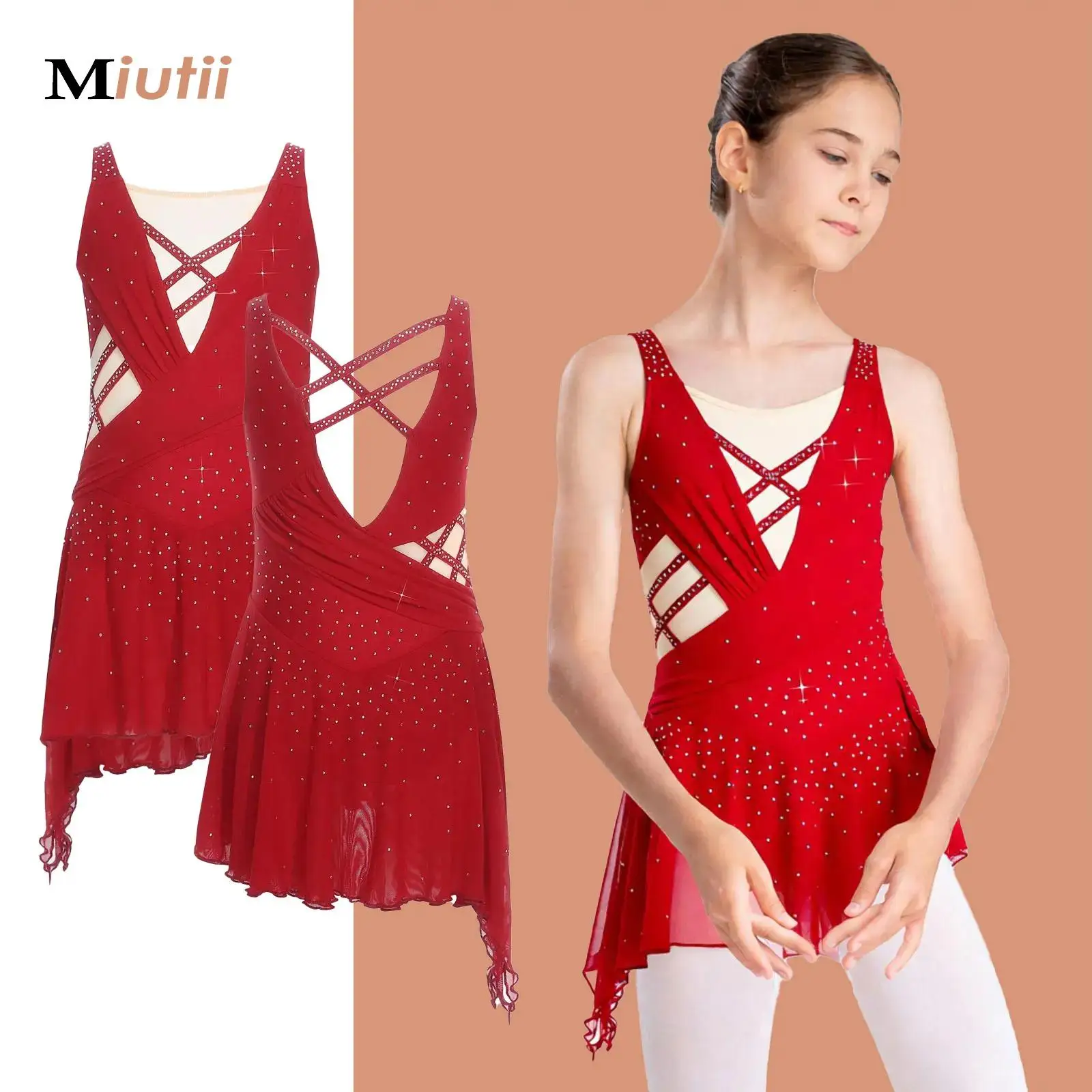 collant-de-danca-lirica-para-meninas-ginastica-artistica-patinacao-artistica-vestido-de-bale-strass-botoes-de-virilha-embutidos-vestido