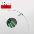 40cm (5pcs)