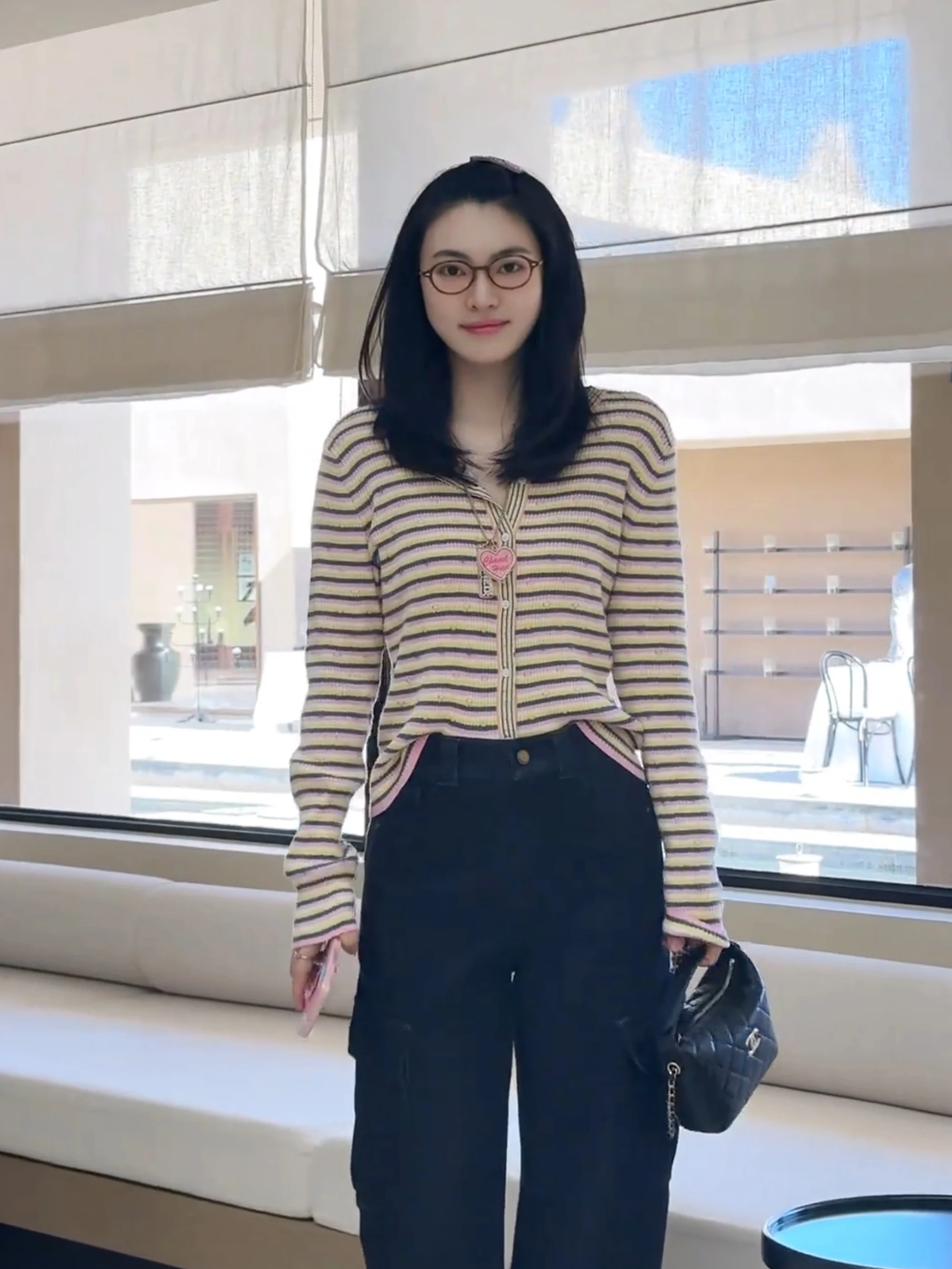 Pm Wang Na Na New A…